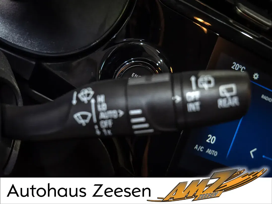 Opel Corsa - Thumbnail 15