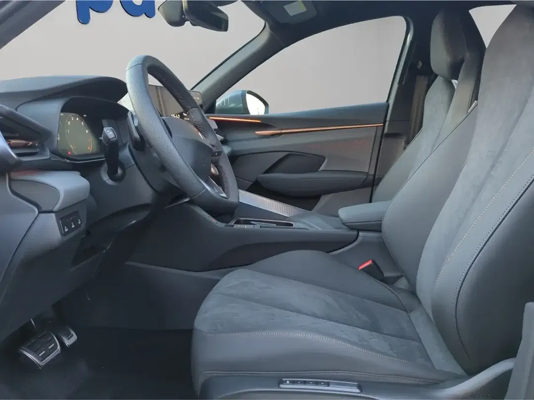 CUPRA Terramar - Thumbnail 6