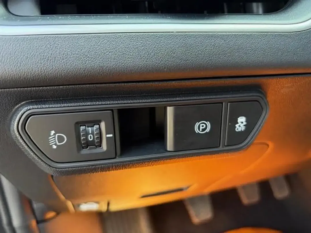 Kia K4 - Thumbnail 12