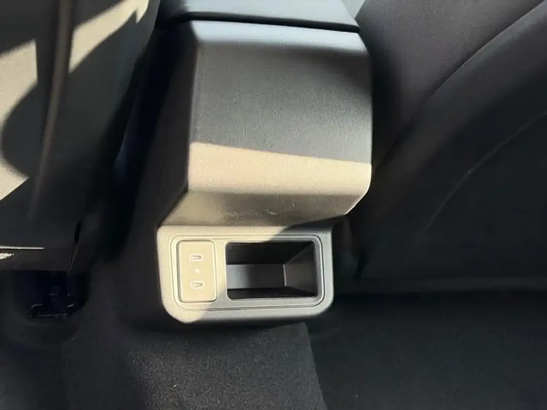 Kia K4 - Thumbnail 9