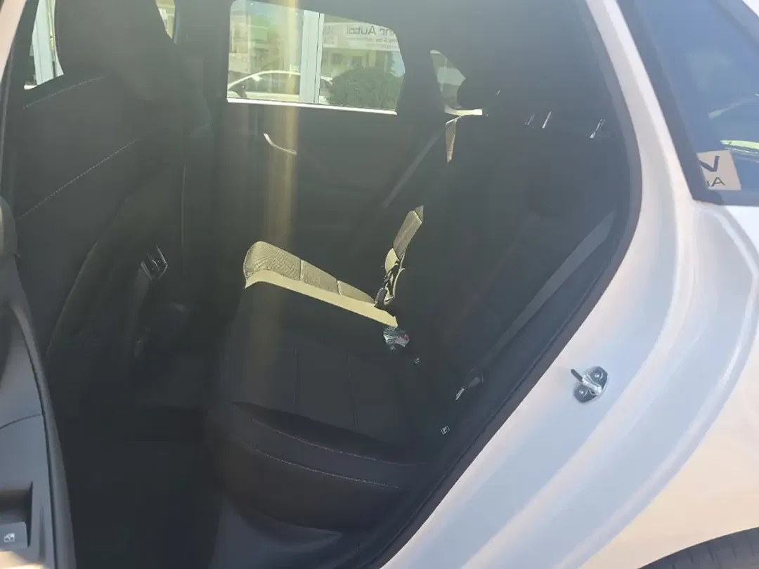 Hyundai i30 - Thumbnail 8