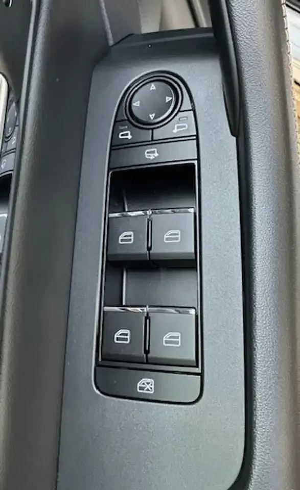 Mazda CX-60 - Thumbnail 7