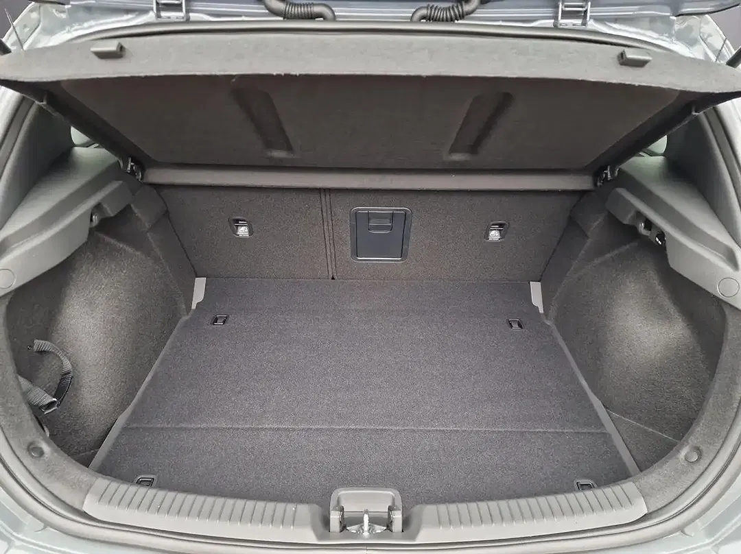 Hyundai i30 - Thumbnail 15