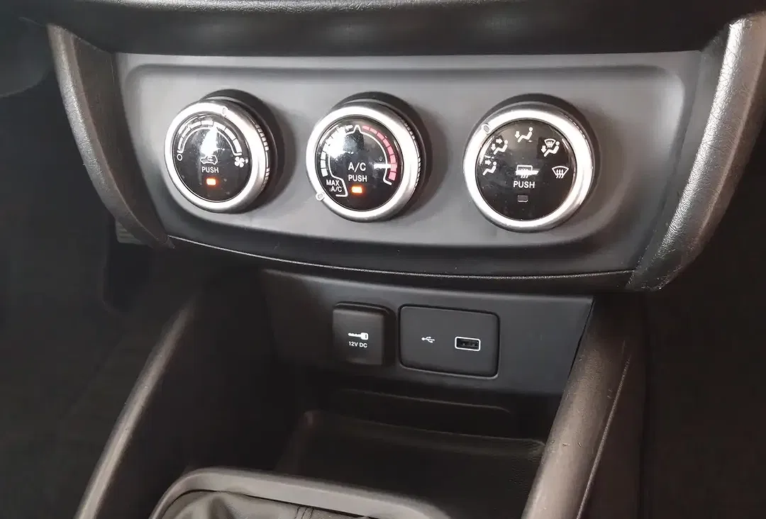 Fiat Tipo - Thumbnail 11