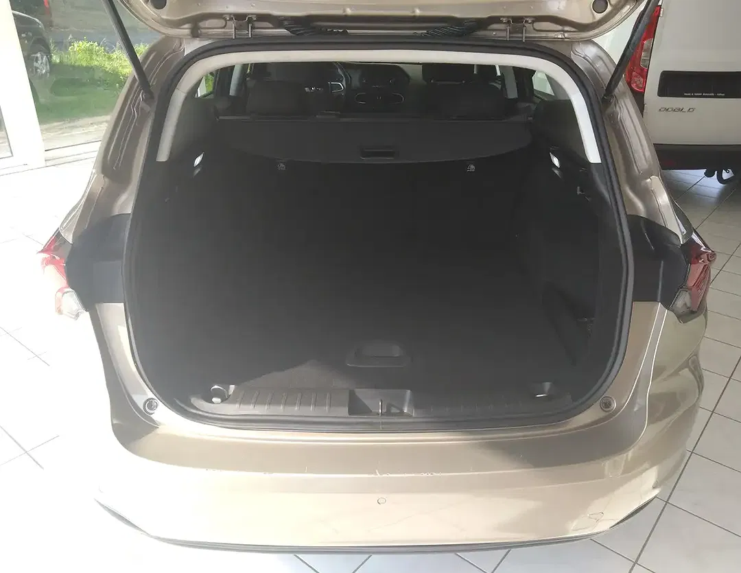 Fiat Tipo - Thumbnail 12