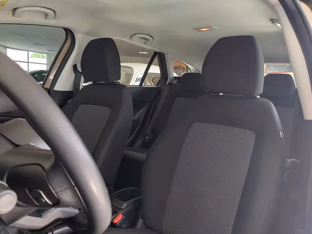 Fiat Tipo - Thumbnail 7