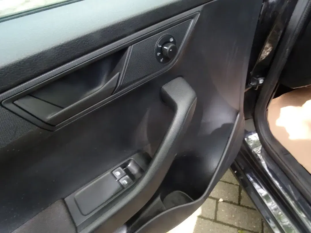 Skoda Fabia - Thumbnail 20