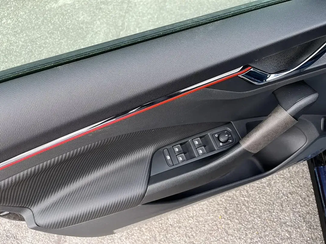 Skoda Scala - Thumbnail 14
