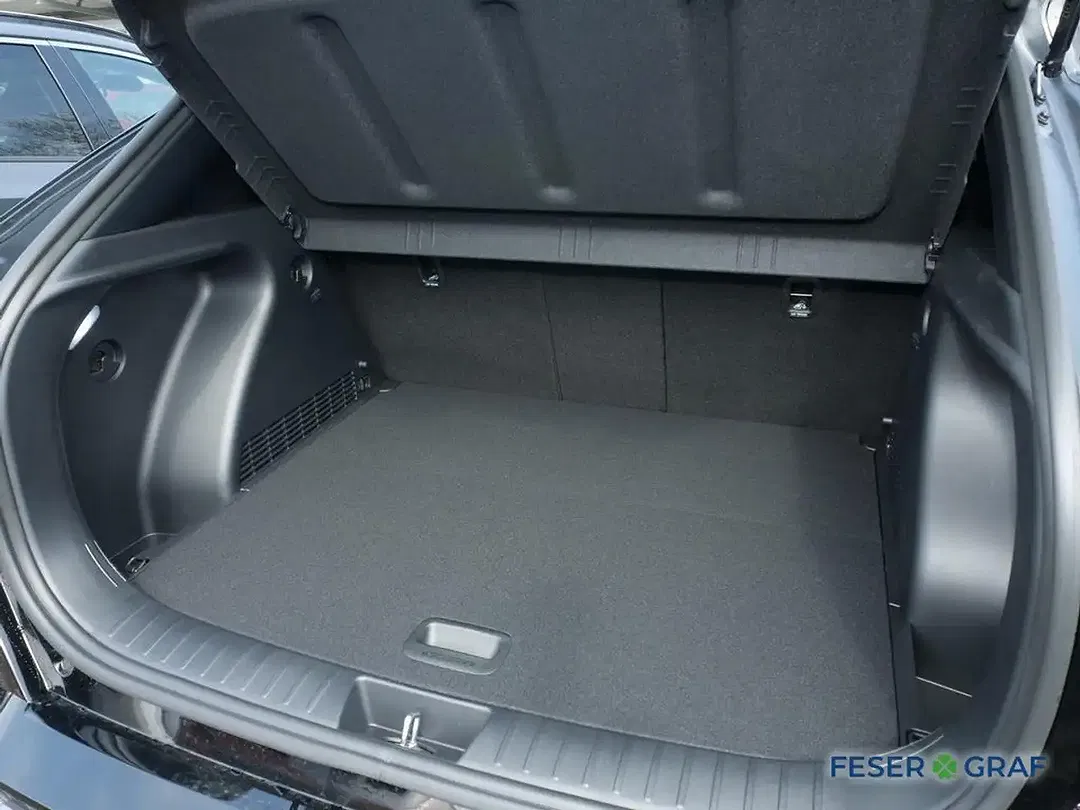 Hyundai KONA - Thumbnail 9