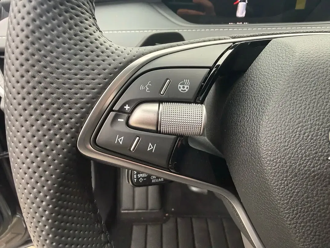Skoda Enyaq - Thumbnail 16