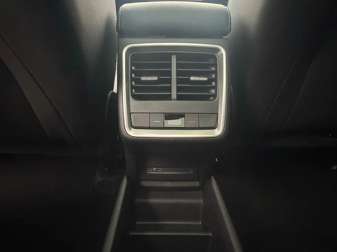 Skoda Enyaq - Thumbnail 24