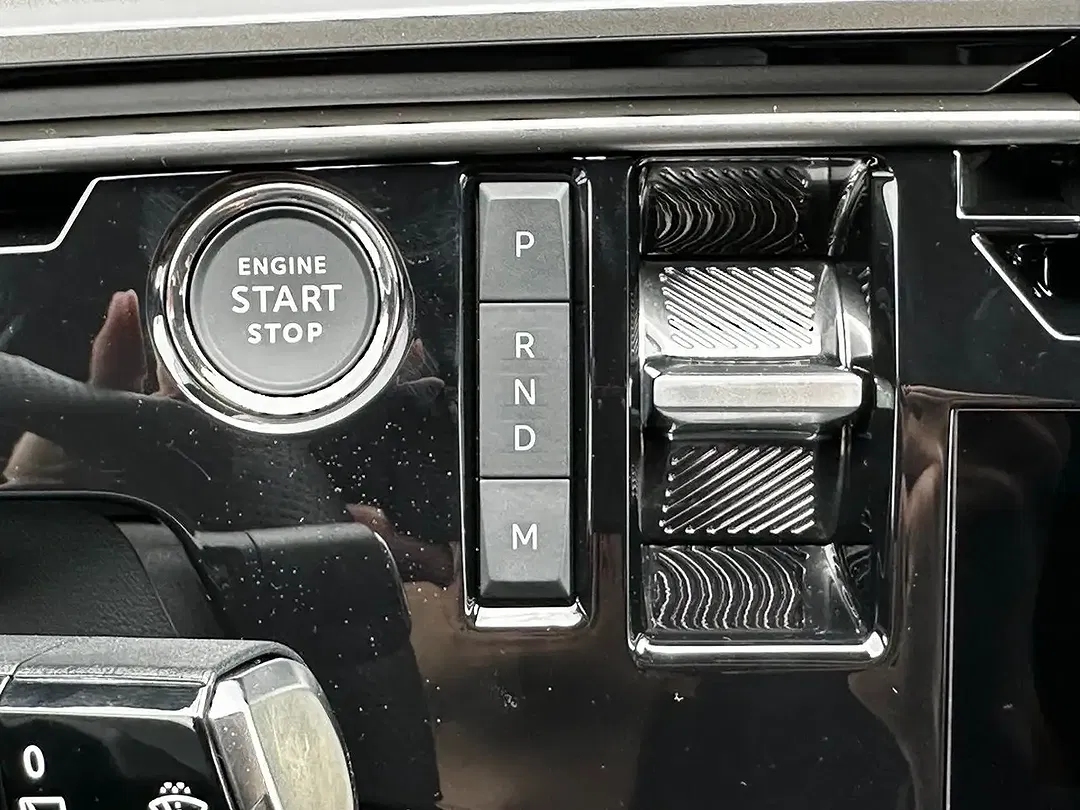 Peugeot 5008 - Thumbnail 22