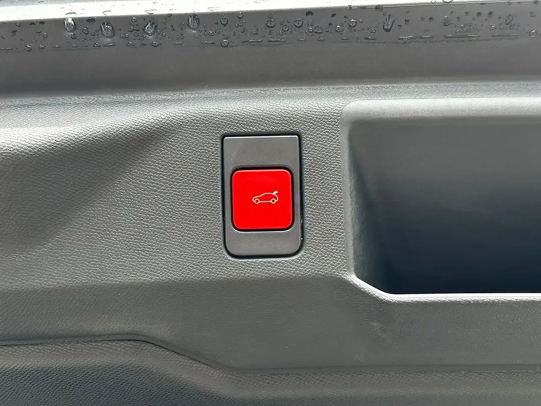 Peugeot 5008 - Thumbnail 7
