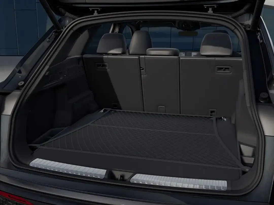 Audi Q5 - Thumbnail 12