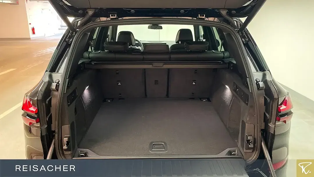 BMW X5 - Thumbnail 10