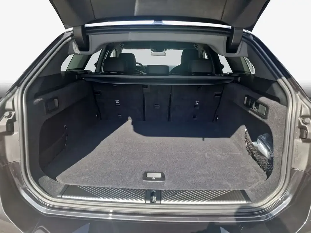 BMW 530 - Thumbnail 9