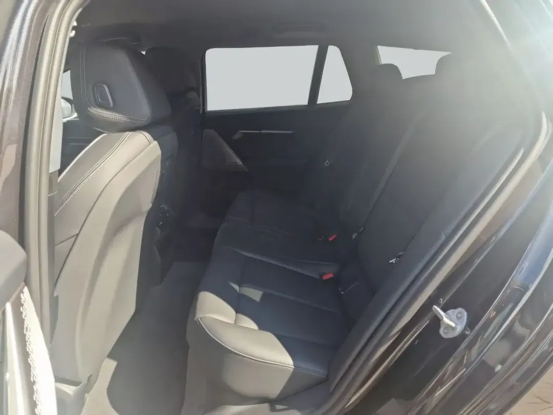 BMW 530 - Thumbnail 12