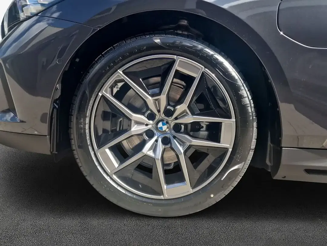 BMW 530 - Thumbnail 7
