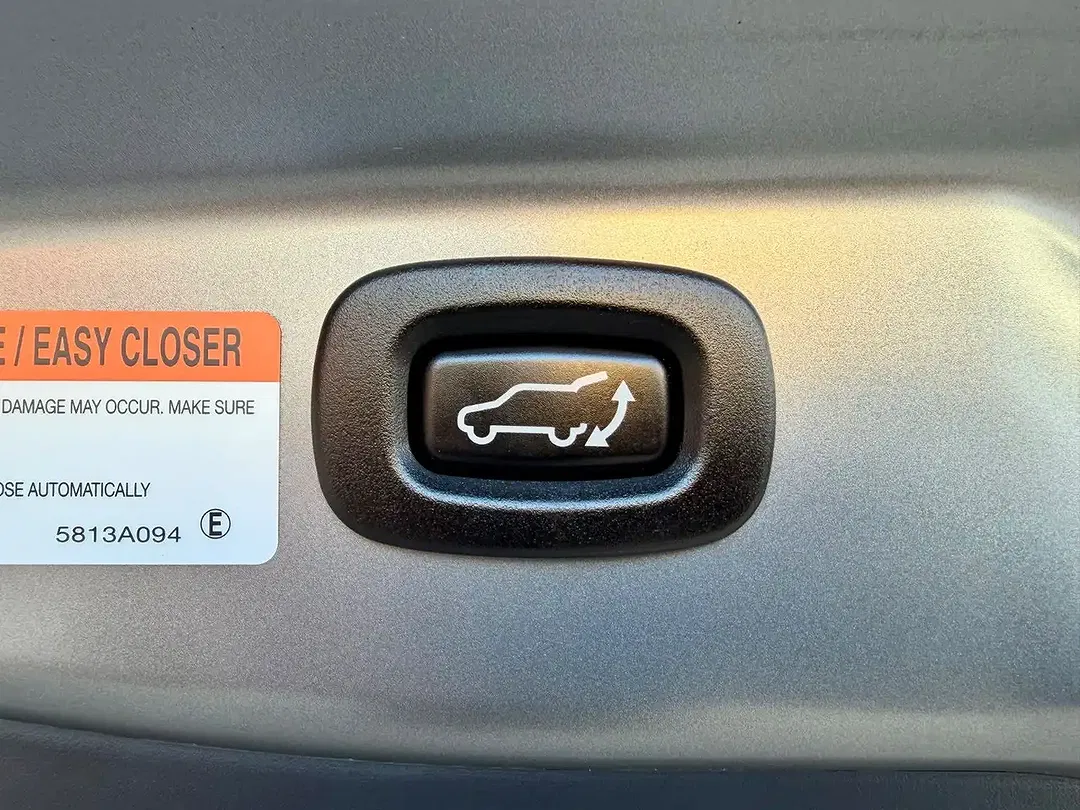 Mitsubishi Outlander - Thumbnail 17