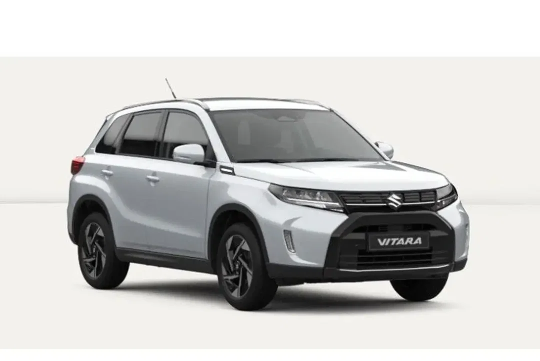 Suzuki Vitara - Afbeelding 1