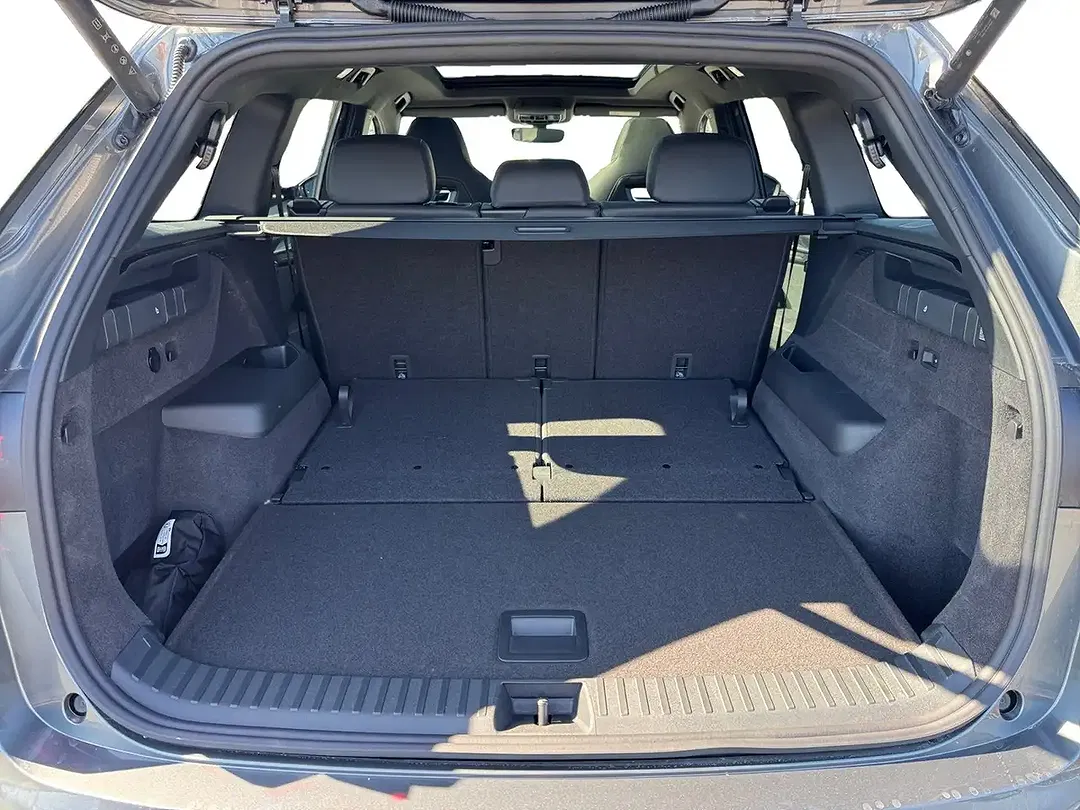 Skoda Kodiaq - Thumbnail 6
