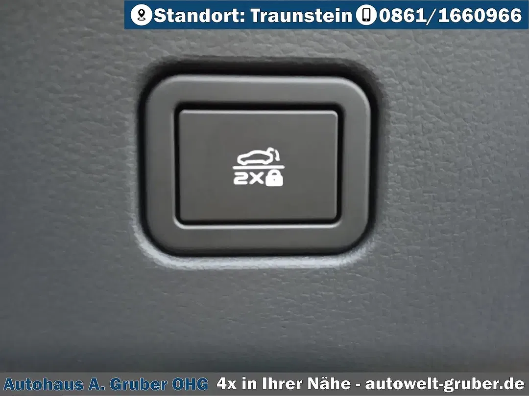 Mazda 6e - Thumbnail 20