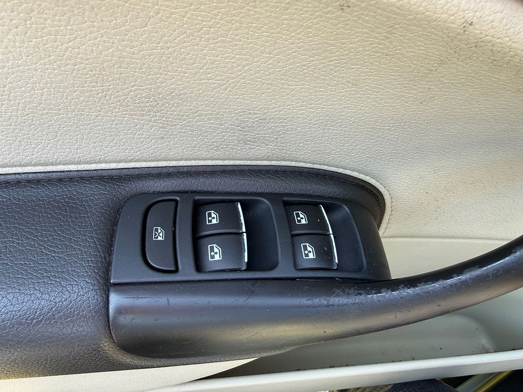 Saab 9-3 - Thumbnail 15