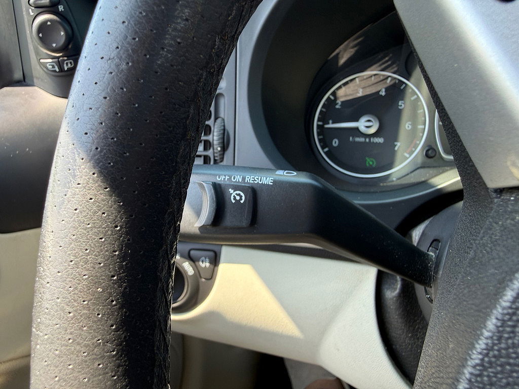 Saab 9-3 - Thumbnail 19